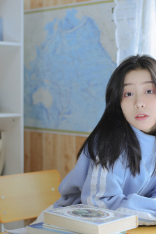 120秒视频体验5次
